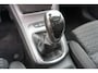 Opel Astra 1.4 Business+