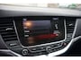Opel Astra 1.4 Business+