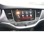 Opel Astra 1.4 Business+