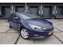 Opel Astra 1.4 Business+