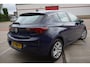 Opel Astra 1.4 Business+