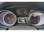 Opel Astra 1.4 Business+
