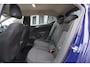 Opel Astra 1.4 Business+