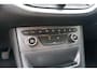 Opel Astra 1.4 Business+