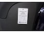 Opel Astra 1.4 Business+
