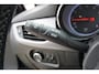 Opel Astra 1.4 Business+