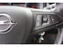 Opel Astra 1.4 Business+