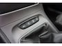 Opel Astra 1.4 Business+