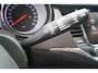 Opel Astra 1.4 Business+