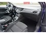 Opel Astra 1.4 Business+