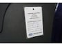 Opel Astra 1.4 Business+