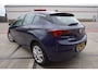 Opel Astra 1.4 Business+