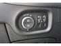 Opel Astra 1.4 Business+