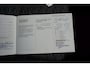 Opel Astra 1.4 Business+