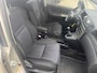 Toyota Corolla Verso 1.6 VVT-i Linea Sol Nw Apk - Vol Ondh