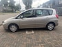 Toyota Corolla Verso 1.6 VVT-i Linea Sol Nw Apk - Vol Ondh