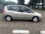 Toyota Corolla Verso 1.6 VVT-i Linea Sol Nw Apk - Vol Ondh