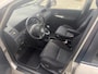 Toyota Corolla Verso 1.6 VVT-i Linea Sol Nw Apk - Vol Ondh