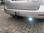 Toyota Corolla Verso 1.6 VVT-i Linea Sol Nw Apk - Vol Ondh