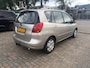 Toyota Corolla Verso 1.6 VVT-i Linea Sol Nw Apk - Vol Ondh