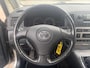 Toyota Corolla Verso 1.6 VVT-i Linea Sol Nw Apk - Vol Ondh