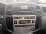 Toyota Corolla Verso 1.6 VVT-i Linea Sol Nw Apk - Vol Ondh