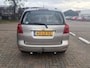 Toyota Corolla Verso 1.6 VVT-i Linea Sol Nw Apk - Vol Ondh