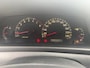 Toyota Corolla Verso 1.6 VVT-i Linea Sol Nw Apk - Vol Ondh