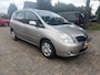 Toyota Corolla Verso 1.6 VVT-i Linea Sol Nw Apk - Vol Ondh