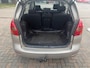Toyota Corolla Verso 1.6 VVT-i Linea Sol Nw Apk - Vol Ondh