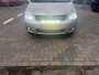 Toyota Corolla Verso 1.6 VVT-i Linea Sol Nw Apk - Vol Ondh