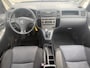 Toyota Corolla Verso 1.6 VVT-i Linea Sol Nw Apk - Vol Ondh