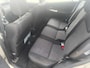 Toyota Corolla Verso 1.6 VVT-i Linea Sol Nw Apk - Vol Ondh