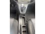 Toyota Corolla Verso 1.6 VVT-i Linea Sol Nw Apk - Vol Ondh