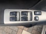 Toyota Corolla Verso 1.6 VVT-i Linea Sol Nw Apk - Vol Ondh