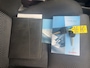 Toyota Corolla Verso 1.6 VVT-i Linea Sol Nw Apk - Vol Ondh