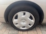 Toyota Corolla Verso 1.6 VVT-i Linea Sol Nw Apk - Vol Ondh