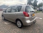 Toyota Corolla Verso 1.6 VVT-i Linea Sol Nw Apk - Vol Ondh