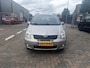 Toyota Corolla Verso 1.6 VVT-i Linea Sol Nw Apk - Vol Ondh