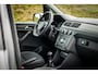 Volkswagen Caddy Maxi 2.0 TDI Trendline |7Persoons|Netjes