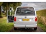 Volkswagen Caddy Maxi 2.0 TDI Trendline |7Persoons|Netjes