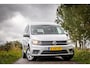 Volkswagen Caddy Maxi 2.0 TDI Trendline |7Persoons|Netjes