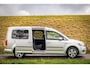 Volkswagen Caddy Maxi 2.0 TDI Trendline |7Persoons|Netjes