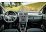 Volkswagen Caddy Maxi 2.0 TDI Trendline |7Persoons|Netjes