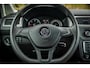 Volkswagen Caddy Maxi 2.0 TDI Trendline |7Persoons|Netjes