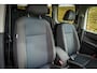 Volkswagen Caddy Maxi 2.0 TDI Trendline |7Persoons|Netjes