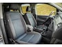 Volkswagen Caddy Maxi 2.0 TDI Trendline |7Persoons|Netjes