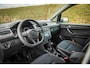 Volkswagen Caddy Maxi 2.0 TDI Trendline |7Persoons|Netjes