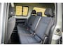 Volkswagen Caddy Maxi 2.0 TDI Trendline |7Persoons|Netjes
