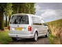 Volkswagen Caddy Maxi 2.0 TDI Trendline |7Persoons|Netjes